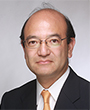 牧野 知弘氏