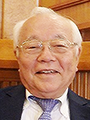 竹村公太郎先生