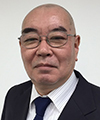 藤﨑 一弘 氏